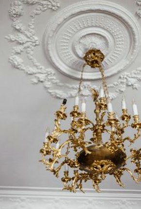 giải đáp về giới hạn thời gian