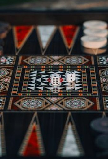  Cổng giải trí đỉnh cao 